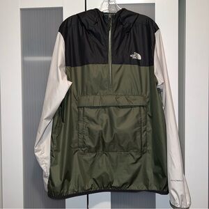 The North Face Lightweight Jacket